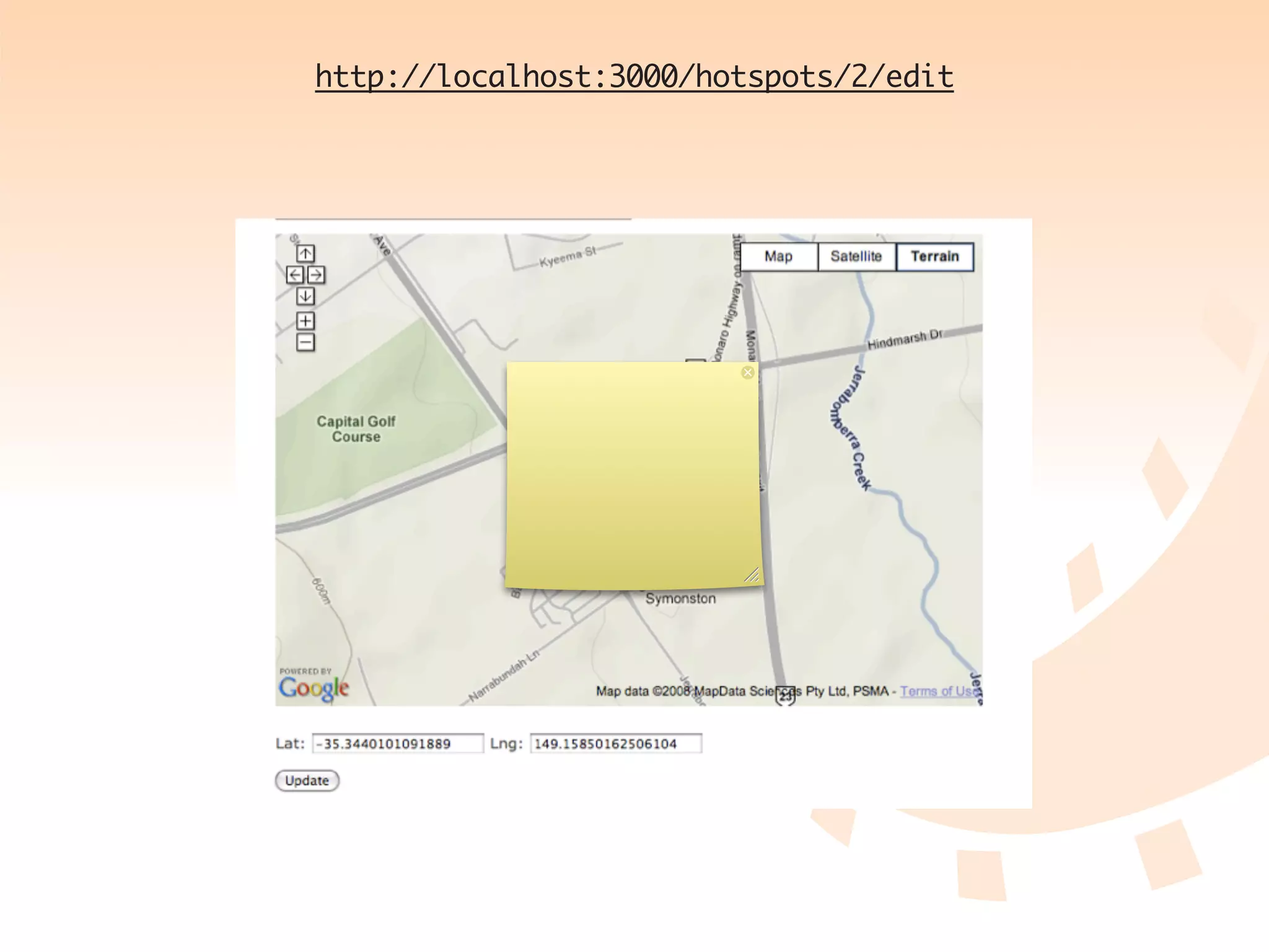 http://localhost:3000/hotspots/2/edit
 