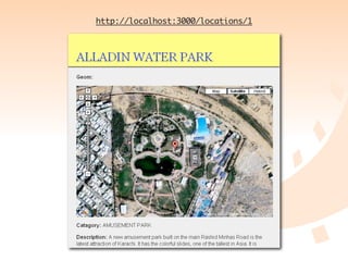 http://localhost:3000/locations/1
 