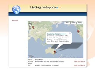 http://localhost:3000/hotspots
 