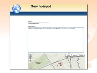http://localhost:3000/hotspots/new
 