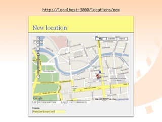 http://localhost:3000/locations/new
 
