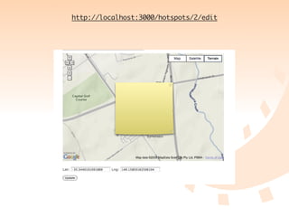 http://localhost:3000/hotspots/2/edit
 