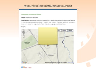 http://localhost:3000/hotspots/2/edit
 