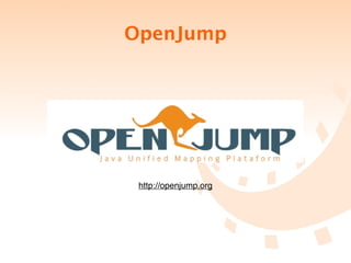 OpenJump




 http://openjump.org
 