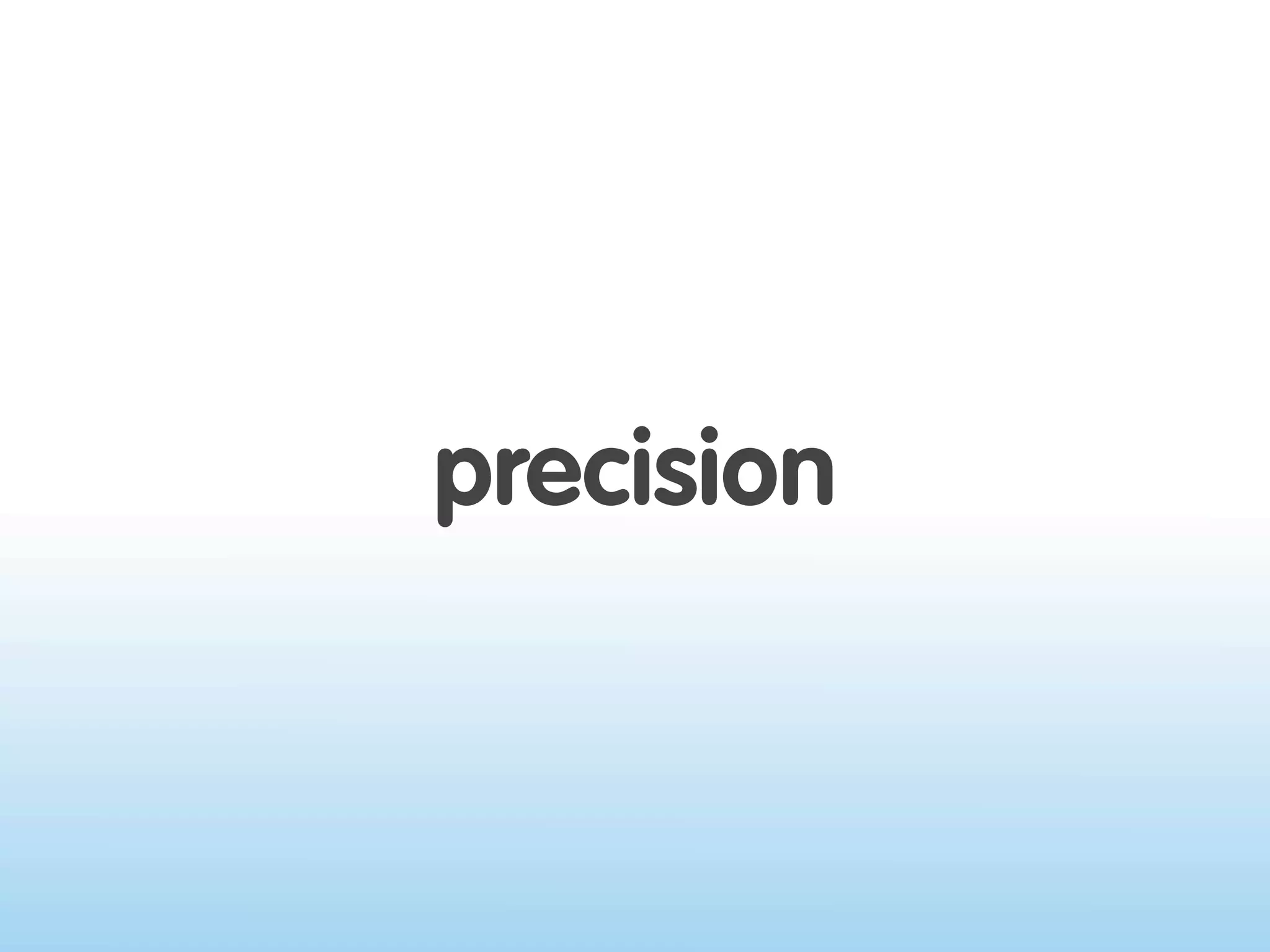 Where 2.0 2009 - Location on the Web