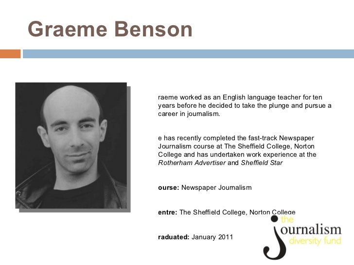 Where are they now?? pt.2 Where are they now? 2010-2011