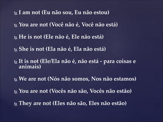 Where are you from | PPT