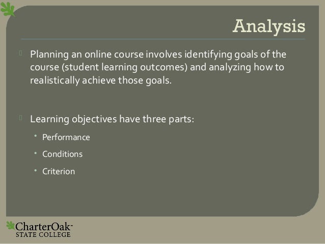 analysis of where are you going This paper is a literature review of the short story where are you going where have you been by joyce carol oates - research paper analysis and research. analysis of where are you going This paper is a literature review of the short story where are you going where have you been by joyce carol oates - research paper analysis and research.