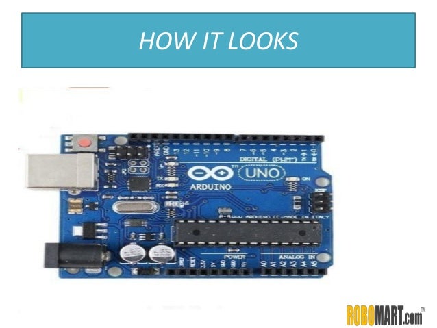 can i build an arduino in multisim