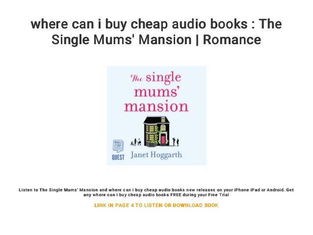 where can i buy a mansion for cheap