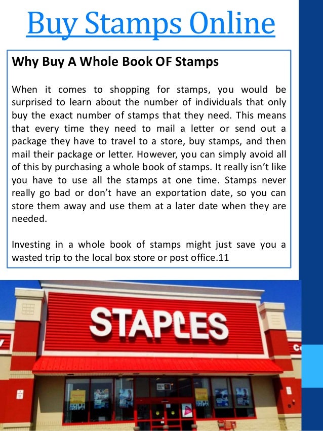 Usps Forever Stamps Booklet Of 20 Stamps Office Depot