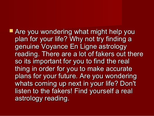 Astrology sign aquarius woman picture 5