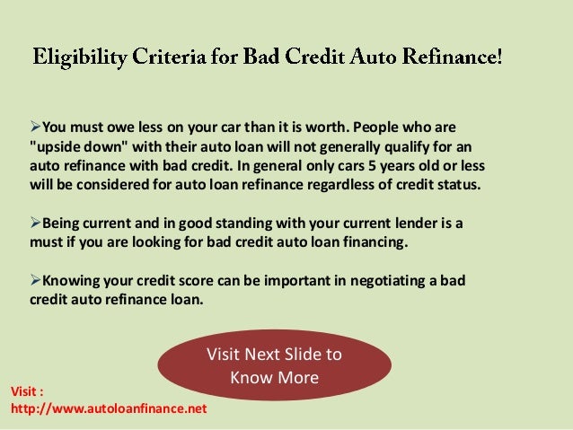 personal loans tuscaloosa al