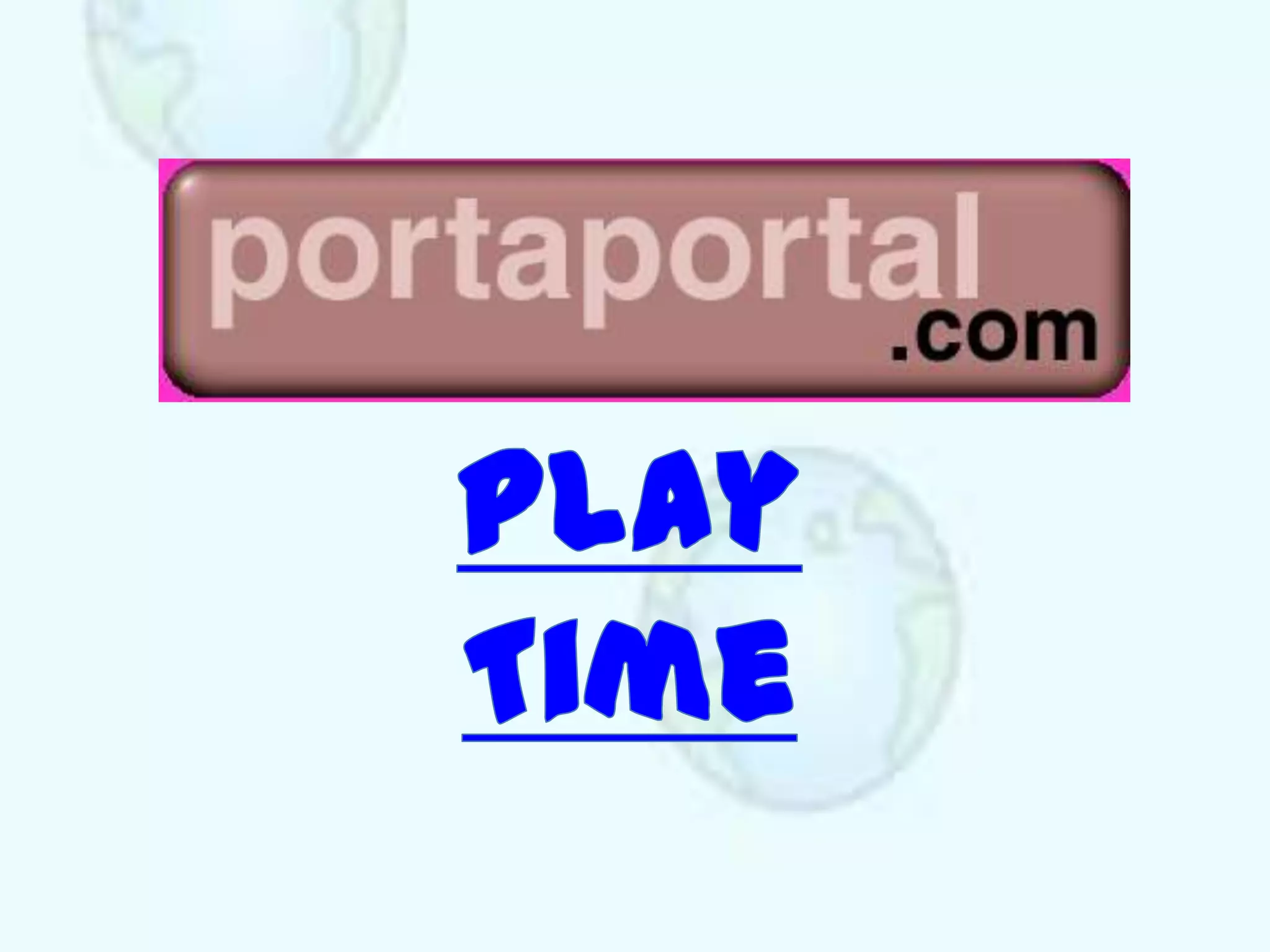 Where can i save my stuff on the web