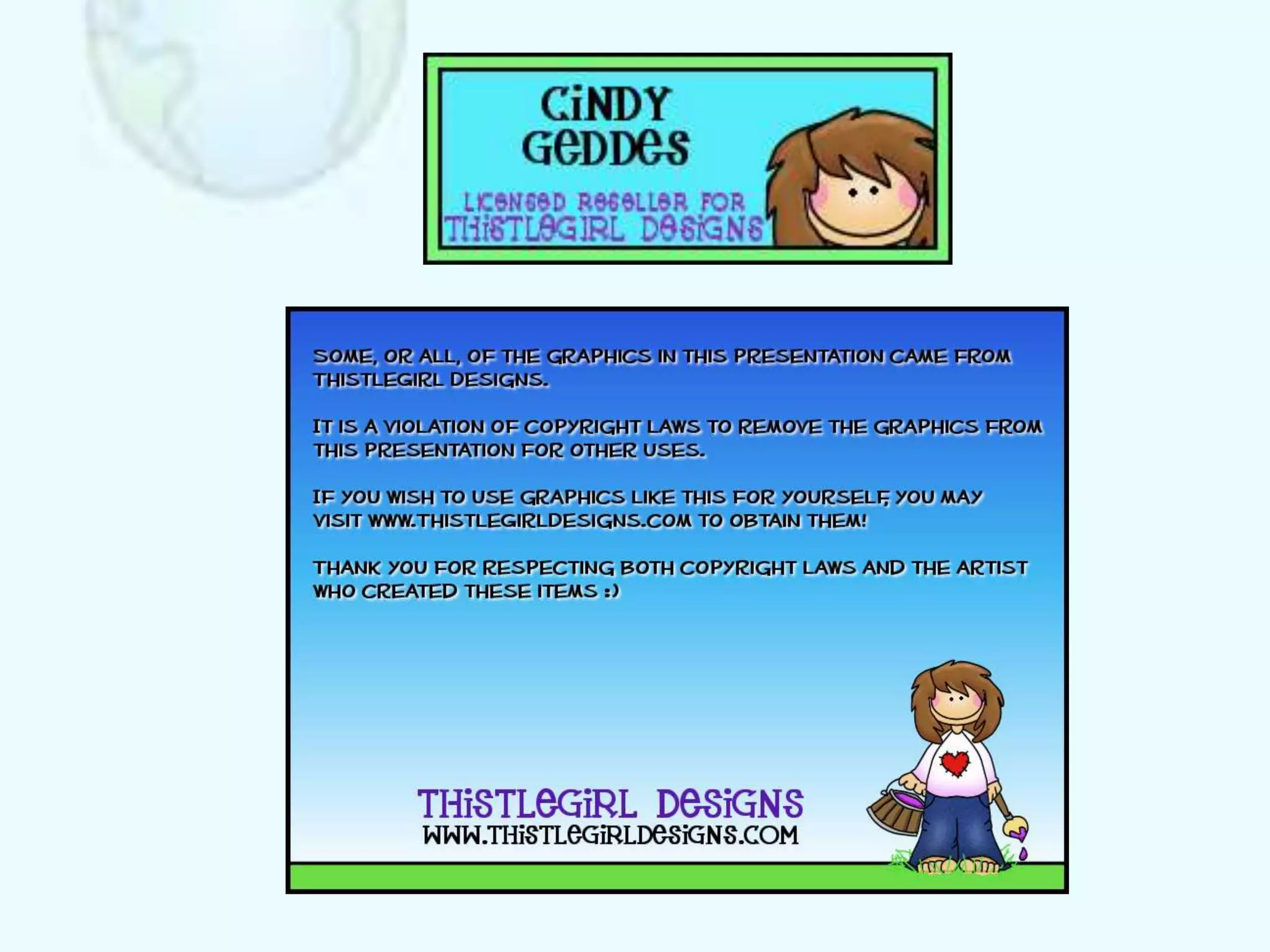 Where can i save my stuff on the web