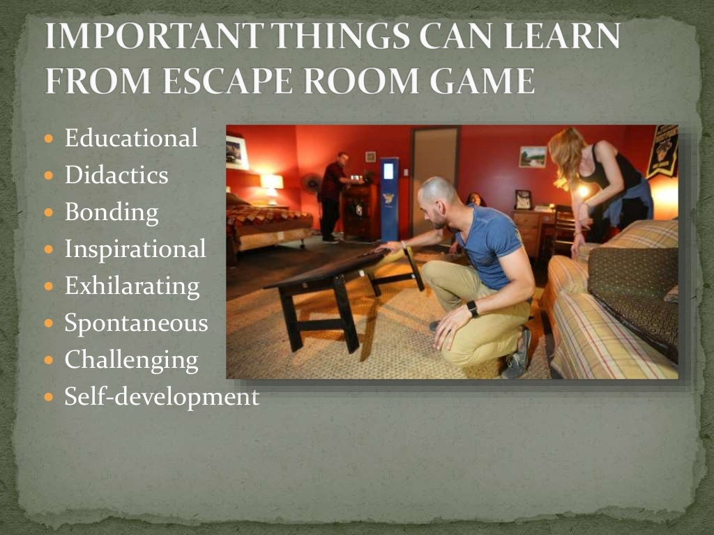 cheap escape rooms nyc cheap escape rooms nyc