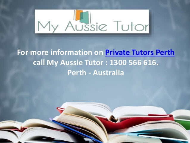 Get help with coursework