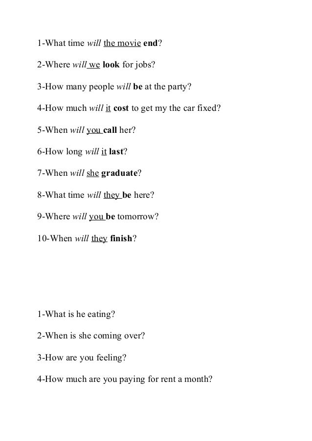 Where Did You Buy Those Shoes