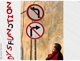 Abby Fichtner, Nate Oster
                            2
 