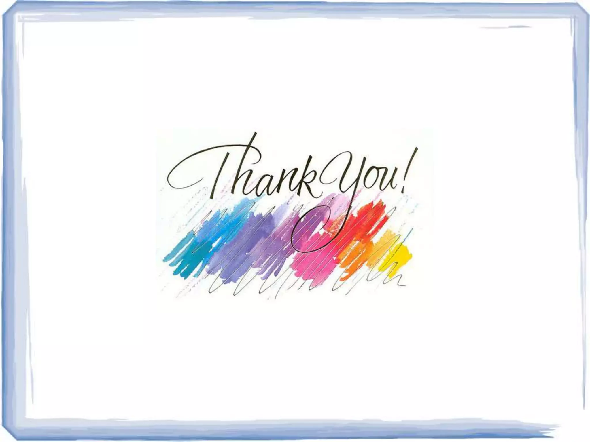 Where does hadoop come handy