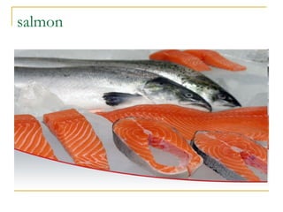 salmon