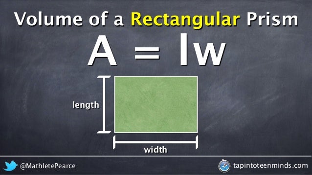 formula of a volume of a triangular prism formula of a volume of a triangular prism