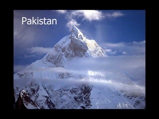 Pakistan 