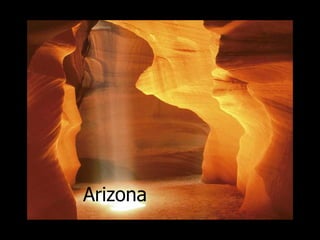 Arizona   
