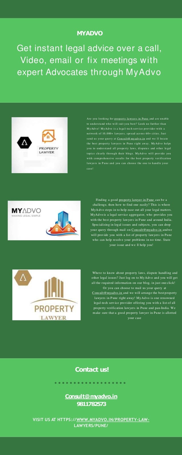 The smart Trick of When To Get A Realty Attorney That Nobody is Talking About