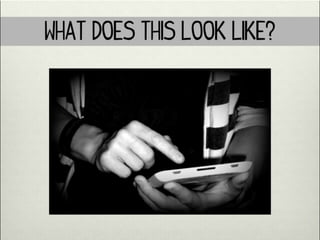 Where Do We Fit In?  School Libraries and the Common Core