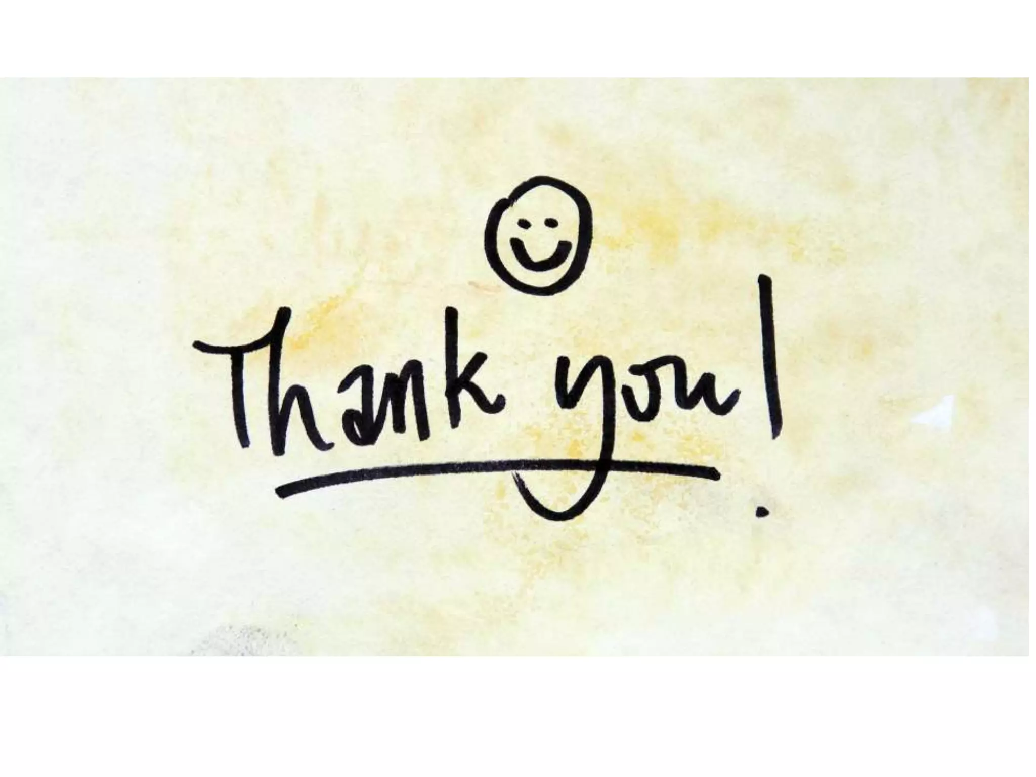 Where do you see yourself in five years -  interview questions - Manu Melwin Joy