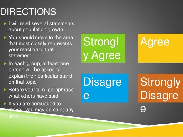 What does environmental science deals with