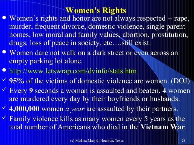 Where Doyoustand 1