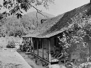 I am from Vanishing Georgia,  pictures of people and places,  