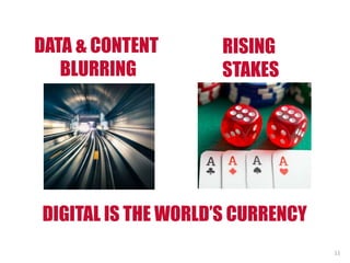 11	
  
WHAT DOES IT MEAN WHEN…
 