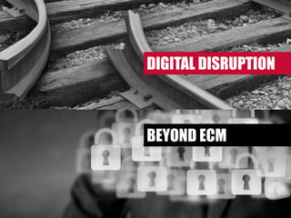 6	
  
RESOURCE CHECKLIST
(all free; just click on them!)
The Digital Office: Improving
the Way we Work
What Will it Take to be a
NextGen InfoPro?
Paper-Free Progress:
Measuring Outcomes
 