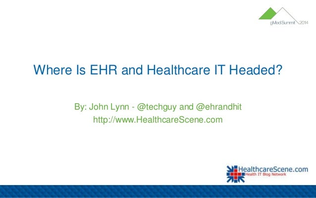 Differences And Similarities Ehr And Emr Physicianxpress