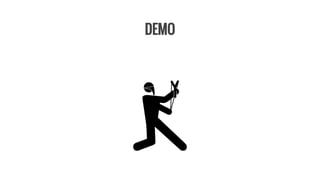 DEMO
 
