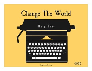 planeta.com/conversation
 