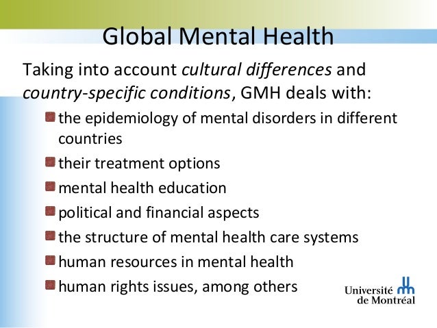 Universal health care not best option