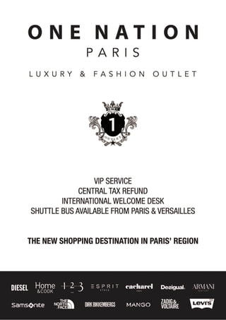 Louis Vuitton Fashion Luxury Store In Champs Elysees People Passing In  Paris France Stock Photo - Download Image Now - iStock
