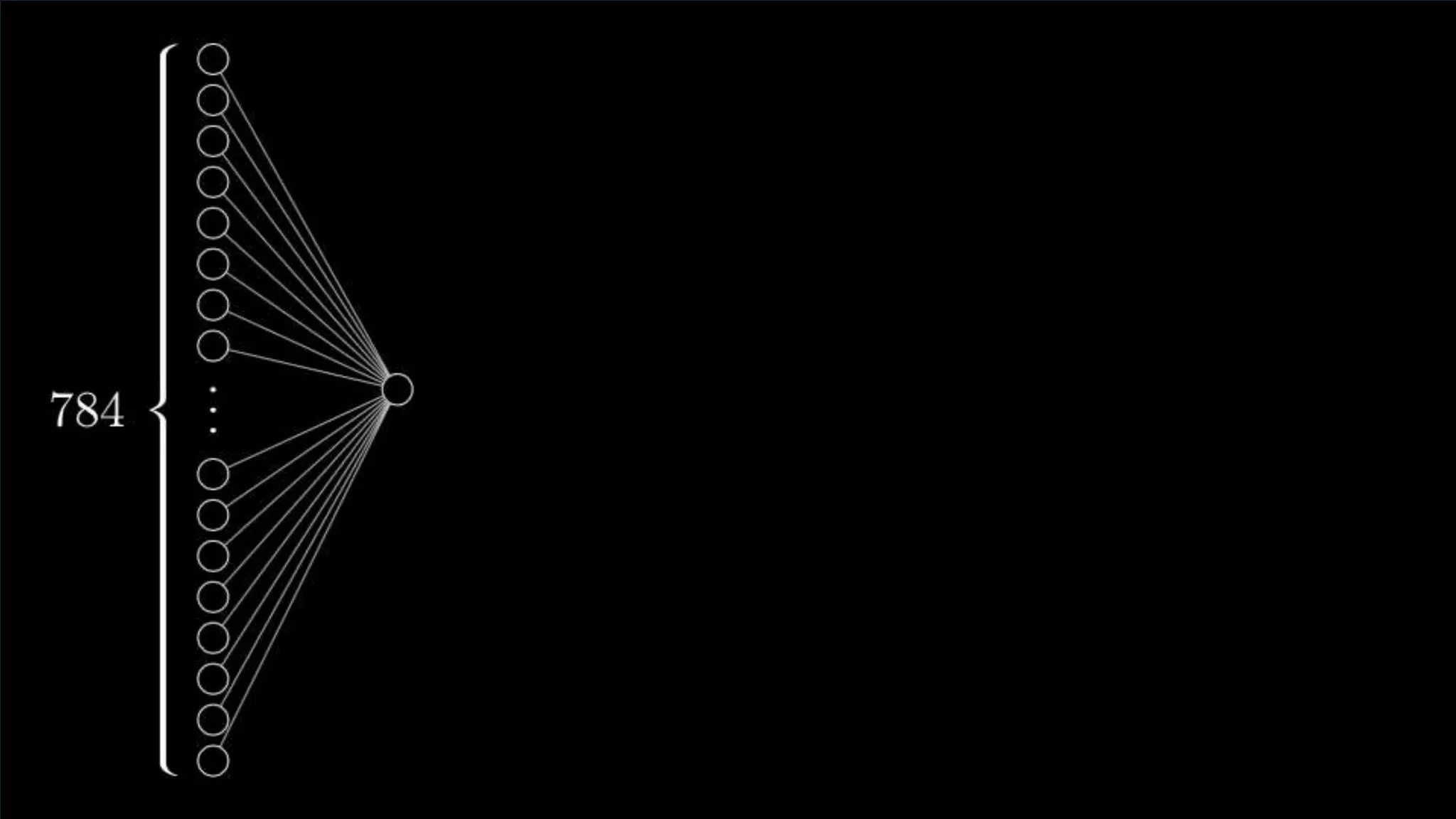 © 2018, Amazon Web Services, Inc. or its Affiliates. All rights reserved. @jrhunt
 