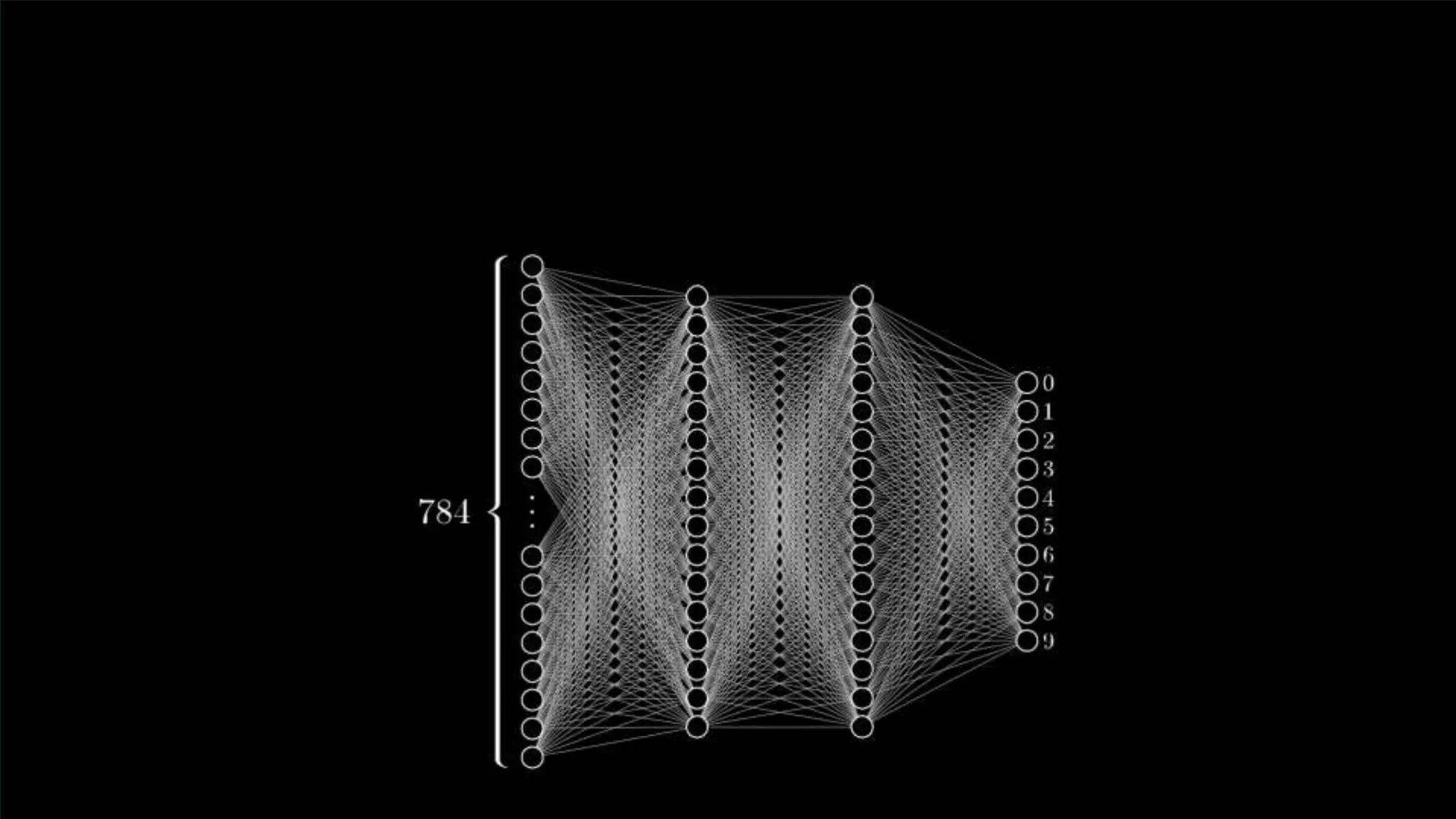 © 2018, Amazon Web Services, Inc. or its Affiliates. All rights reserved. @jrhunt
 