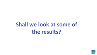 Reasons for choosing your insurance providerFriends or family recommended it to meLoyalty/rewards scheme