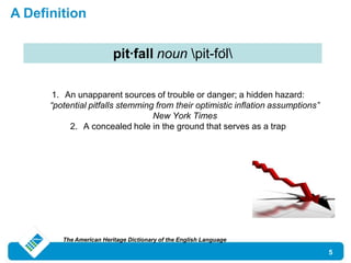 Where Process Improvements Go Wrong | PDF