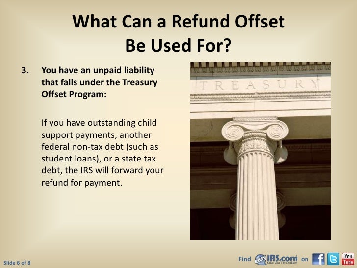 Student loan tax offset hardship refund form Student loan tax offset hardship refund form