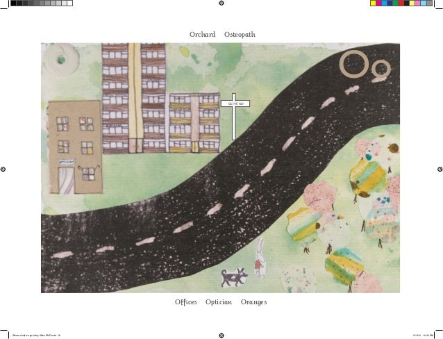 Where Shall We Go Today By Crissi Blair Where Shall We Go Today By Crissi Blair