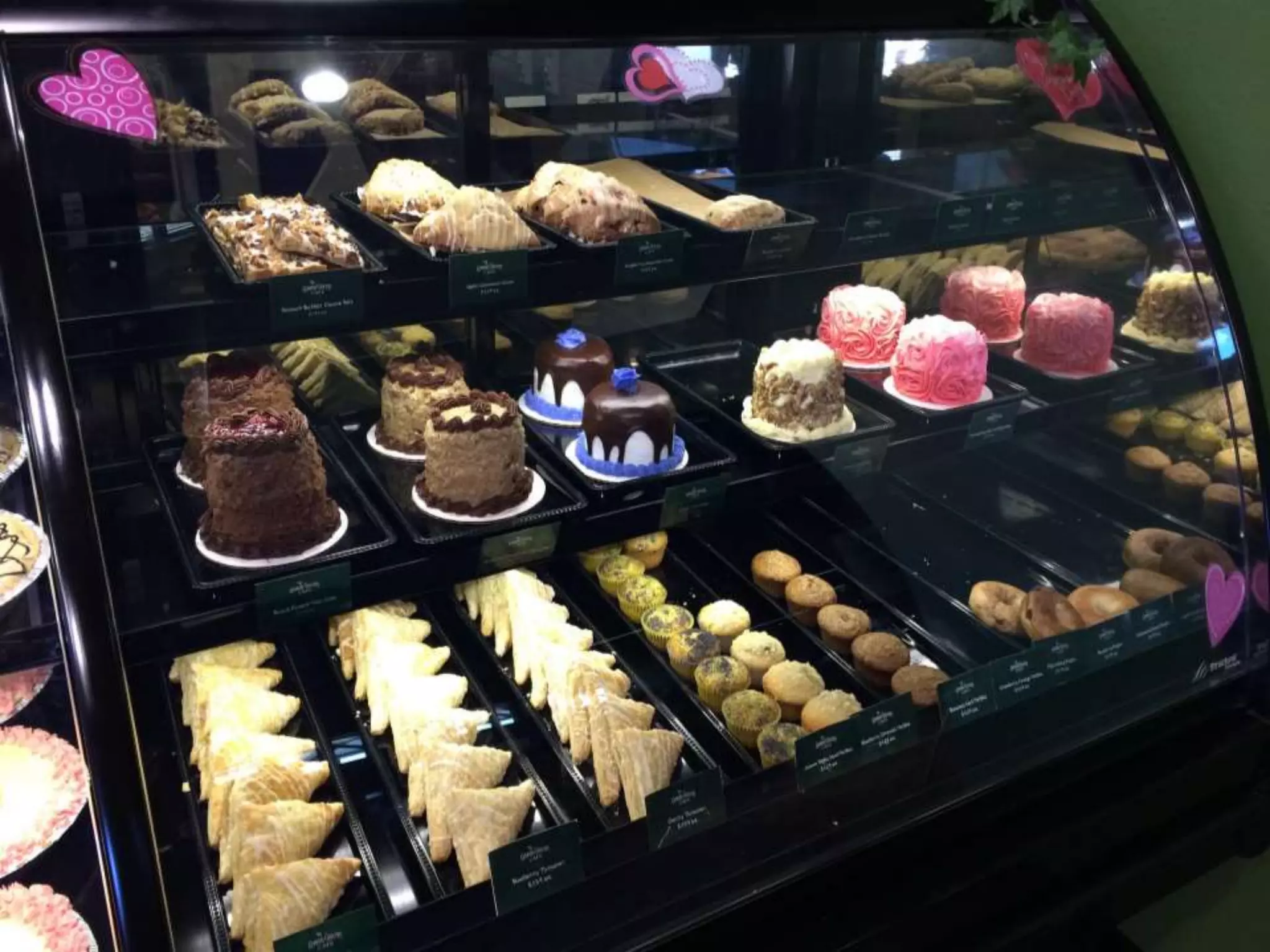 #UXPA2016Session Survey: http://www.uxpa2016.org/sessionsurvey?sessionid=321© 2016 Versay Solutions
 