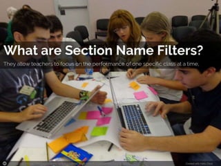 Photo by Julie Lindsay - Creative Commons Attribution License https://www.flickr.com/photos/20819183@N00 Created with Haiku Deck
 