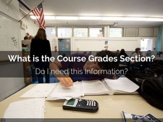 Photo by ΛK - Creative Commons Attribution-NonCommercial-ShareAlike License https://www.flickr.com/photos/31684029@N07 Created with Haiku Deck
 